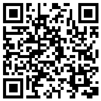 QR Code for bitcoin:bitcoin:bitcoin:1LQE2nxrnxm7T9EuMHi1QGEd5TJF3JBwuT