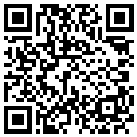 QR Code for bitcoin:bitcoin:bitcoin:1LQEDd9aUyeLiuPHg6dQf8HcmTA1gRAZCz