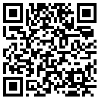 QR Code for bitcoin:bitcoin:bitcoin:1LQJ8wrH1XaGaSS57YpZFQPNBhuYsrw1ms