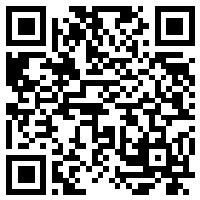 QR Code for bitcoin:bitcoin:bitcoin:1LQLtKUcmfXGp3DmtZyud2AM3eC2MSGGzi