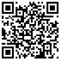 QR Code for bitcoin:bitcoin:bitcoin:1LQMMP6rQ6JK97npraEmXzfVT3zZrxHgGL