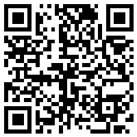 QR Code for bitcoin:bitcoin:bitcoin:1LQQLEXYbrZzyCusKb9pUPDfbddJ9cKoop