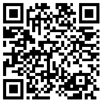 QR Code for bitcoin:bitcoin:bitcoin:1LQRj6DBri48EV2yoEH6DRhwS53FaLEyrP