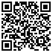 QR Code for bitcoin:bitcoin:bitcoin:1LQSoSXxur8LCcE3pgvvgr58gSbe8G7REG