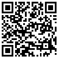 QR Code for bitcoin:bitcoin:bitcoin:1LQY7HeGyApwAMsvTHCVUm3Bt3B27P6uEt