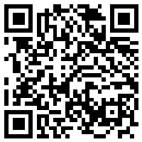 QR Code for bitcoin:bitcoin:bitcoin:1LQbJaeog2i8ocW2DacJME2EGmv3VP9Rs6