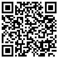 QR Code for bitcoin:bitcoin:bitcoin:1LQd2JSX6QFrhHmmUY4ofynyk2NzW5jVzS