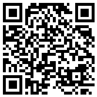 QR Code for bitcoin:bitcoin:bitcoin:1LQdNSbKMQ3vzaDMFox7EhpLQ4FLXZcCRC