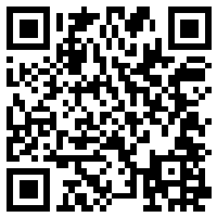QR Code for bitcoin:bitcoin:bitcoin:1LQdo3WEMBmEBvbUjwZJVmtdpWQfAxtaUq