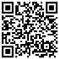 QR Code for bitcoin:bitcoin:bitcoin:1LQdxfFFtajtaQ4PLRcy97kpttrD1tM3Gr