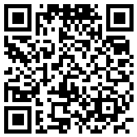 QR Code for bitcoin:bitcoin:bitcoin:1LQf5APYeYjHf4vj4xobDP83KcHS26Sd7M