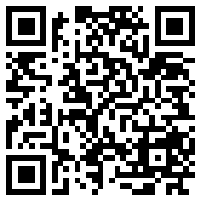 QR Code for bitcoin:bitcoin:bitcoin:1LQh94vsU9MTK7oauJ8HFXVsthWd2j8SWV