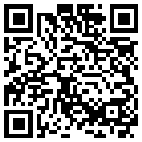 QR Code for bitcoin:bitcoin:bitcoin:1LQi7RNiErTtyc3ahww7cUseD8bWPmfsbw