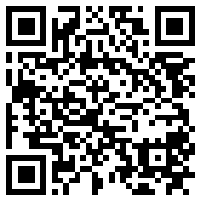 QR Code for bitcoin:bitcoin:bitcoin:1LQjNstuLuaUotvrAYTe3yvxAVbBAzQgE
