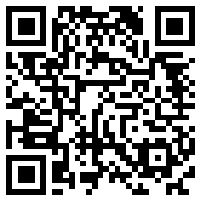 QR Code for bitcoin:bitcoin:bitcoin:1LQjW48q4eDHA7uJpyF1uY79aiTpg8DthT