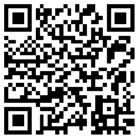 QR Code for bitcoin:bitcoin:bitcoin:1LQjWWaVb8b3CifdnS5sfYQjrfhw9LfLbL