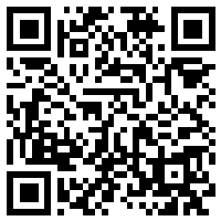 QR Code for bitcoin:bitcoin:bitcoin:1LQkjxYFDx9MKmuTo8aUGPyYBgUbUNDssV