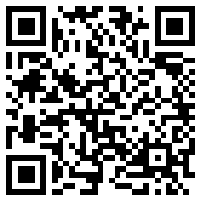 QR Code for bitcoin:bitcoin:bitcoin:1LQozAEwv3Go4EYDbBY1Hzn769kXTU3cQY