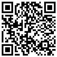 QR Code for bitcoin:bitcoin:bitcoin:1LQqDCcaf3nmscG6b4VRMnHoaz2kbXoXwQ
