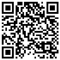 QR Code for bitcoin:bitcoin:bitcoin:1LQrtQiFi6w59Sum2KgZHPCt8bbFHjhVZk