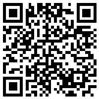 QR Code for bitcoin:bitcoin:bitcoin:1LQtDHB9Fmcpg3MgaSPYKoH5SChxsbFcWY