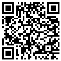 QR Code for bitcoin:bitcoin:bitcoin:1LQtugCckQAwx92vG4d2FpP1Zry1b2ywDt