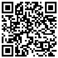QR Code for bitcoin:bitcoin:bitcoin:1LQu2QptSvkcTPWw6muca6Ys8DAY7diMh
