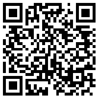 QR Code for bitcoin:bitcoin:bitcoin:1LQwrAWZbeqhifrKfJm3J5Xmo7aWHVEKC3