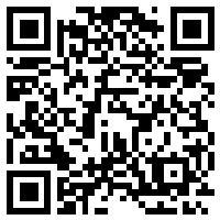 QR Code for bitcoin:bitcoin:bitcoin:1LR1mFdiLZAB7q3HSNZGiGe8QcXfNGEc2v