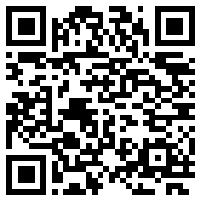 QR Code for bitcoin:bitcoin:bitcoin:1LR371gcsdb6C6XwqqA48sZCA4GSdRf5dn