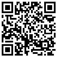 QR Code for bitcoin:bitcoin:bitcoin:1LR4kvQz1yALSPTJbNPCDunU6fJxT66C1W