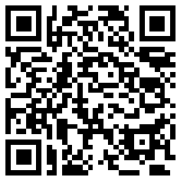 QR Code for bitcoin:bitcoin:bitcoin:1LR52b5bCsAzYjXZQo26u9zNehFDDrT5Vg