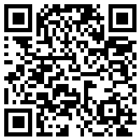 QR Code for bitcoin:bitcoin:bitcoin:1LR6KJ7LisZcRFmX6eYjdKBHkEQByAsXP3