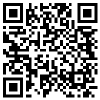 QR Code for bitcoin:bitcoin:bitcoin:1LR9BmaCTuWSs2EYBx31tvhDa4CE3R4ryx