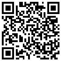 QR Code for bitcoin:bitcoin:bitcoin:1LR9idhrqWpANAgwSAB1KXmqdvoPyvJqph