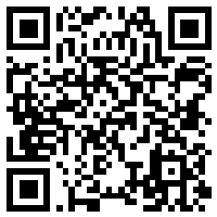 QR Code for bitcoin:bitcoin:bitcoin:1LRCsDfTRHXs3MaKVBCp5yGjWYCM9FpuHD