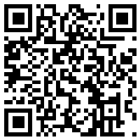 QR Code for bitcoin:bitcoin:bitcoin:1LRHuZfww6yMq6Nqx9o7pfUrPHLSxzaVFr