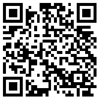 QR Code for bitcoin:bitcoin:bitcoin:1LRLATDoLFw4Tsjwzu8Sh3kdRNPUcXFPAy