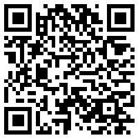 QR Code for bitcoin:bitcoin:bitcoin:1LRNt2T92HigrruXvLiM9rSwBZcSyniHUV