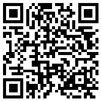 QR Code for bitcoin:bitcoin:bitcoin:1LRPCZvLxehGNps3S6RAo1bWUgfLEroEyq