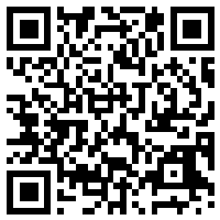 QR Code for bitcoin:bitcoin:bitcoin:1LRQuAEJjZRucV1EEaFatcGQ8vxQA21pTf