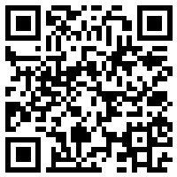 QR Code for bitcoin:bitcoin:bitcoin:1LRT5QQHSQxVFGFpgzDBHSsCLTeUUqqqLP