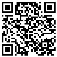 QR Code for bitcoin:bitcoin:bitcoin:1LRUbThRzGhUHSbSMAdexSZfAZGeJRs2A2