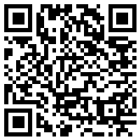 QR Code for bitcoin:bitcoin:bitcoin:1LRViASf2uawbrHRBo7jmeAjL6s5eagL53