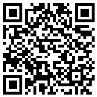 QR Code for bitcoin:bitcoin:bitcoin:1LRW5MV8GhscNbH1ZB2hdAmV2VdbUnEJJq