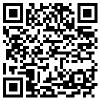 QR Code for bitcoin:bitcoin:bitcoin:1LRWMRAA3ajdaBJNLGDjM3FcV9RkRiNS3J