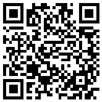 QR Code for bitcoin:bitcoin:bitcoin:1LRZz5PVrtUAx5ZmnAV7Qw77NCByWCCSLo