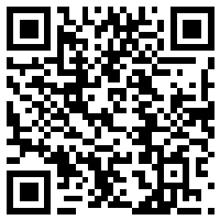QR Code for bitcoin:bitcoin:bitcoin:1LRbqN4wAXUGX8DynwSpztzujr9jVPCQCv