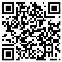 QR Code for bitcoin:bitcoin:bitcoin:1LRcDXWwr5VcVpruCEEVAPawEb4RsfKScd