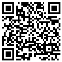 QR Code for bitcoin:bitcoin:bitcoin:1LRdLpcVYkNT85sWVZhUtCmdpfaY7ww2AC